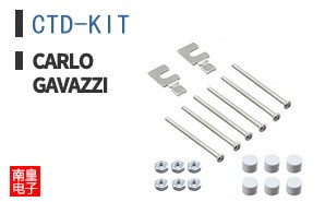 CTD-KIT ͼƬ